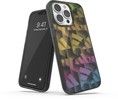 Adidas SP Moulded Case Graphic (iPhone 13 Pro)