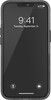 Adidas SP Moulded Case Graphic (iPhone 13 Pro)