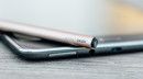 Adonit Dash 3 Stylus