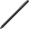 Adonit Dash 3 Stylus