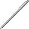 Adonit Dash 3 Stylus