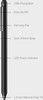 Adonit Dash 3 Stylus