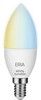 AduroSmart Color Temperature Candle E14