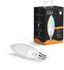 AduroSmart Color Temperature Candle E14