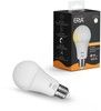 AduroSmart Color Temperature Led Bulb E27