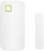 AduroSmart Eria Door/Window Sensor