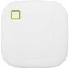 AduroSmart Eria ZigBee Home Hub