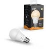 AduroSmart Flame Bulb E27