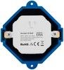 Adurosmart Strmbrytare Inflld Dimbar Zigbee
