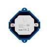 Adurosmart Strmbrytare Inflld Zigbee