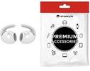 AhaStyle Earbuds Hook (AirPods 4)