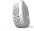 Airthings View Pollution
