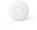 Airthings Wave Plus