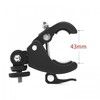 Akaso Motorcycle & Bicycle Mount