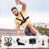 Akaso Parkour Kit for Action Camera