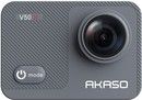 Akaso V50 X