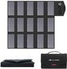 Allpowers 100W Solar Panel