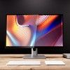 Alogic Clarity 27\" UHD 4K Monitor With 90W PD