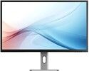 Alogic Clarity Max 32\"