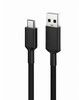 Alogic Elements Pro USB-A to USB-C Cable