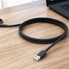 Alogic Elements Pro USB-A to USB-C Cable