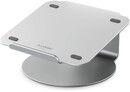 Alogic Elite 360 Laptop Stand