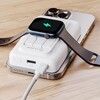 Alogic Lift 4-in-1 MagSafe Wireless Charging Power Bank