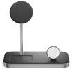 Alogic MagSpeed 3-in-1 Wireless Charging Stand