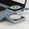 Alogic Matrix Universal Apple Watch Charger