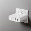 Alogic Rapid Power 100W GaN Charger