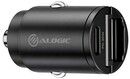 Alogic Rapid Power 30W Car Charger