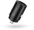 Alogic Rapid Power 30W Car Charger