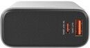 Alogic Ruck 20 000 mAh Powerbank med 130W USB-laddning