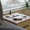 Alogic Ruck 20 000 mAh Powerbank med 130W USB-laddning