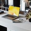 Alogic Ruck 20 000 mAh Powerbank med 130W USB-laddning