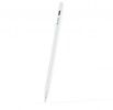 Alogic Stylus Pen (iPad)
