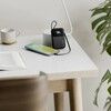 Alogic Tandem+ Powerbank 20.000mAh
