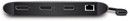 Alogic Thunderbolt 3 Dual DisplayPort with 4K