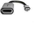 Alogic Ultra USB-C To DisplayPort 4k 60hz Adapter 