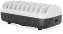 Alogic USB-C Desktop Charging Station