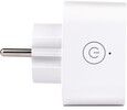 Alpina Smart Wifi Plug 2300W