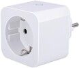 Alpina Smart Wifi Plug 3680W