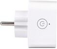 Alpina Smart Wifi Plug 3680W