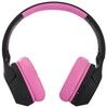 Altec Lansing 2-in-1 ANC Kid Safe Headphone