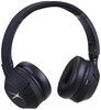 Altec Lansing 2-in-1 ANC Kid Safe Headphone