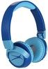 Altec Lansing 2-in-1 Kid Safe Headphone