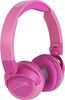 Altec Lansing 2-in-1 Kid Safe Headphone