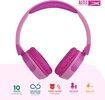 Altec Lansing 2-in-1 Kid Safe Headphone