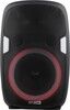 Altec Lansing IMT8100 SoundRover 75 Party Speaker