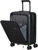 American Tourister NovaStream Smart 55 Kabinvska